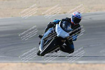 media/May-12-2024-SoCal Trackdays (Sun) [[ad755dc1f9]]/5-Turn 10 (835am)/